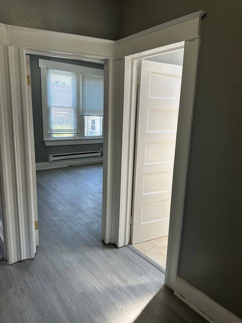 Apartment for rent at 5 S Wickham Rd, Baltimore, MD 21229