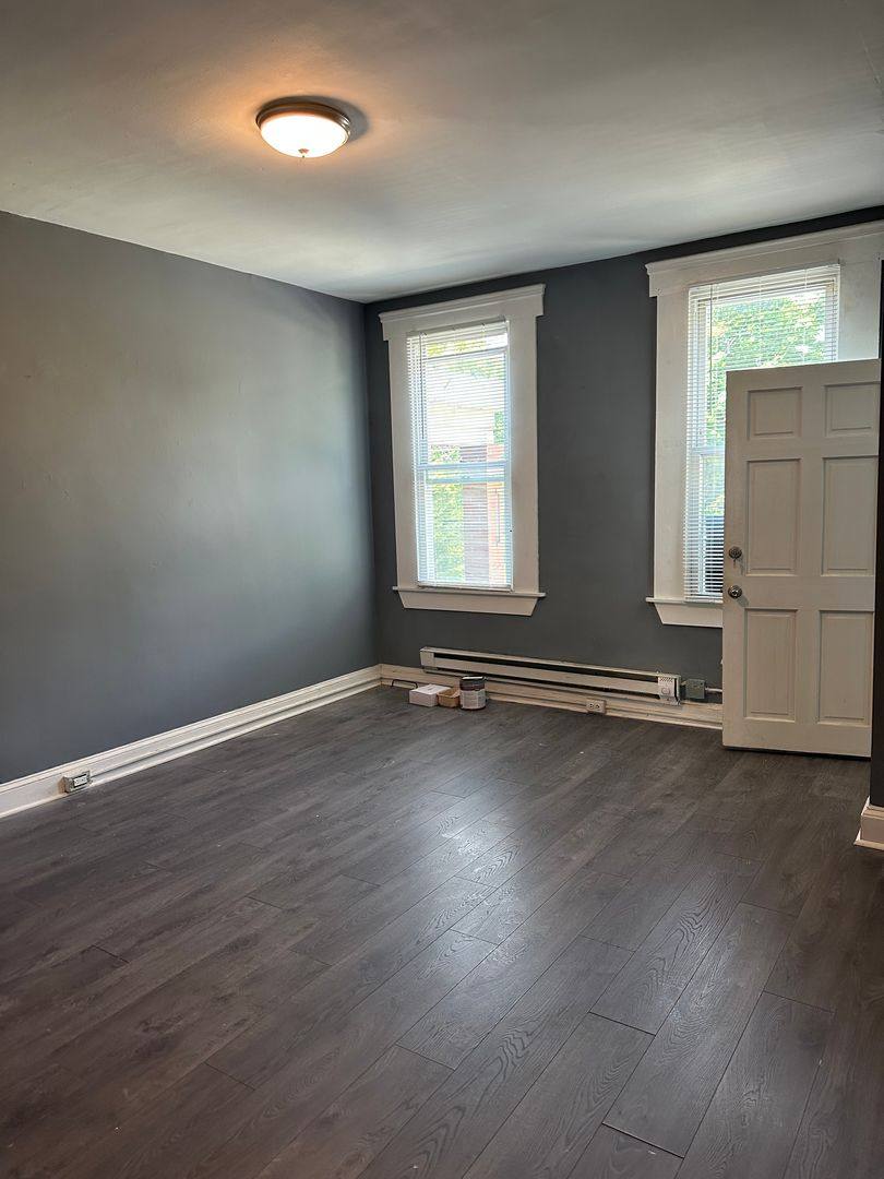 Apartment for rent at 5 S Wickham Rd, Baltimore, MD 21229