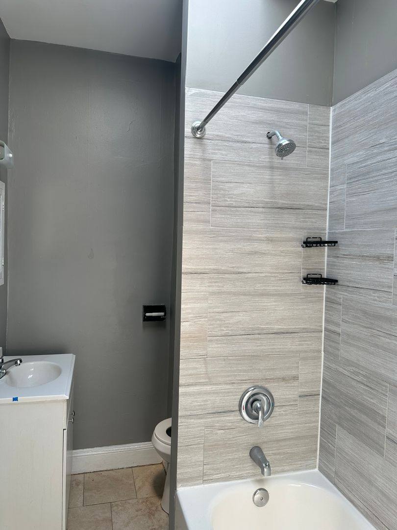 Apartment for rent at 5 S Wickham Rd, Baltimore, MD 21229