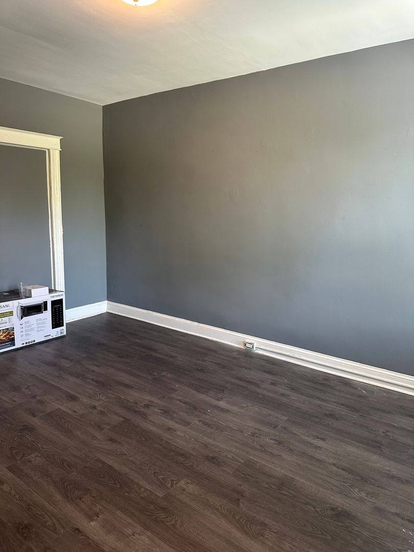 Apartment for rent at 5 S Wickham Rd, Baltimore, MD 21229