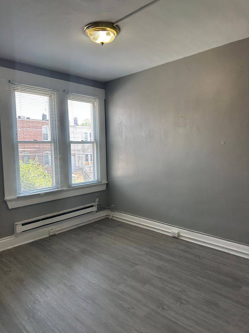 Apartment for rent at 5 S Wickham Rd, Baltimore, MD 21229