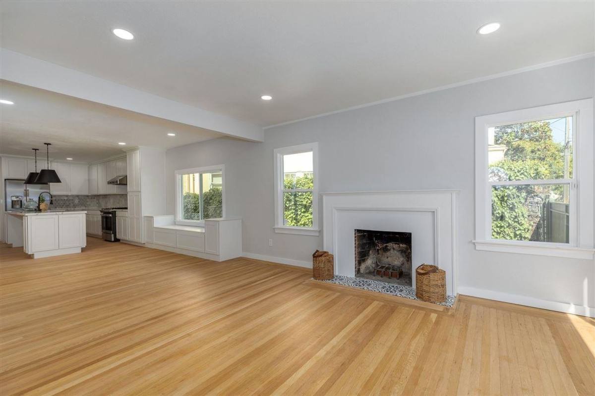 House for rent at 330 Broadmoor, San Leandro, CA 94577