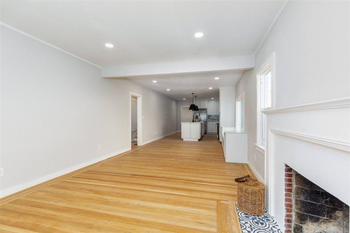 House for rent at 330 Broadmoor, San Leandro, CA 94577
