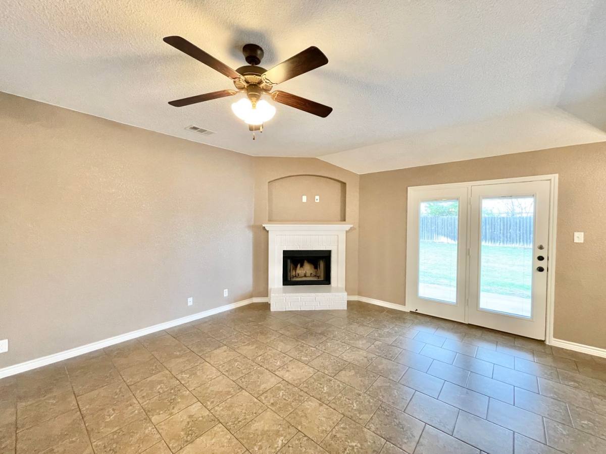 House for rent at 507 W Little Dipper, Killeen, TX 76542
