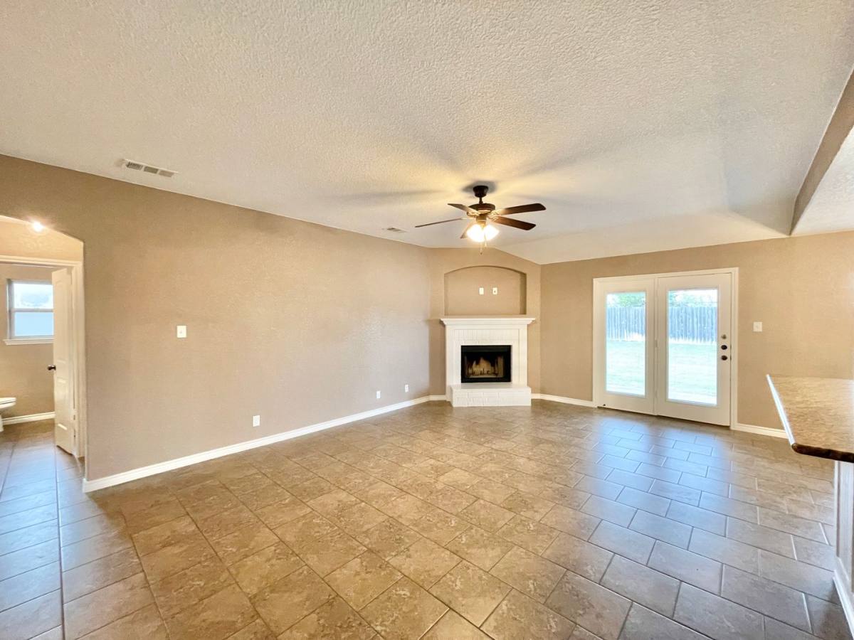 House for rent at 507 W Little Dipper, Killeen, TX 76542