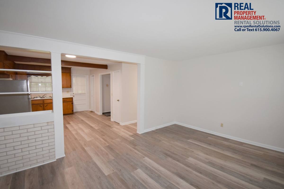 House for rent at 1513 Lakeshore Dr, Murfreesboro, TN 37130