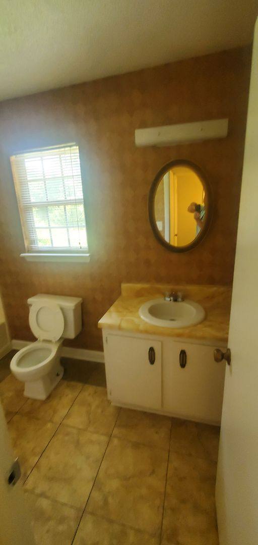 Apartment for rent at 3455 Valley Rd, Winston Salem, NC 27106