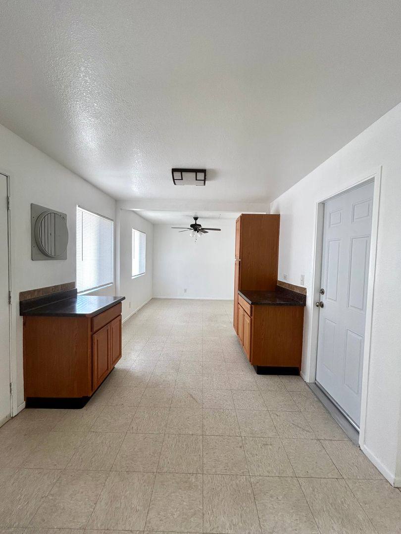 House for rent at 6547 49 Palms Ave, Twentynine Palms, CA 92277