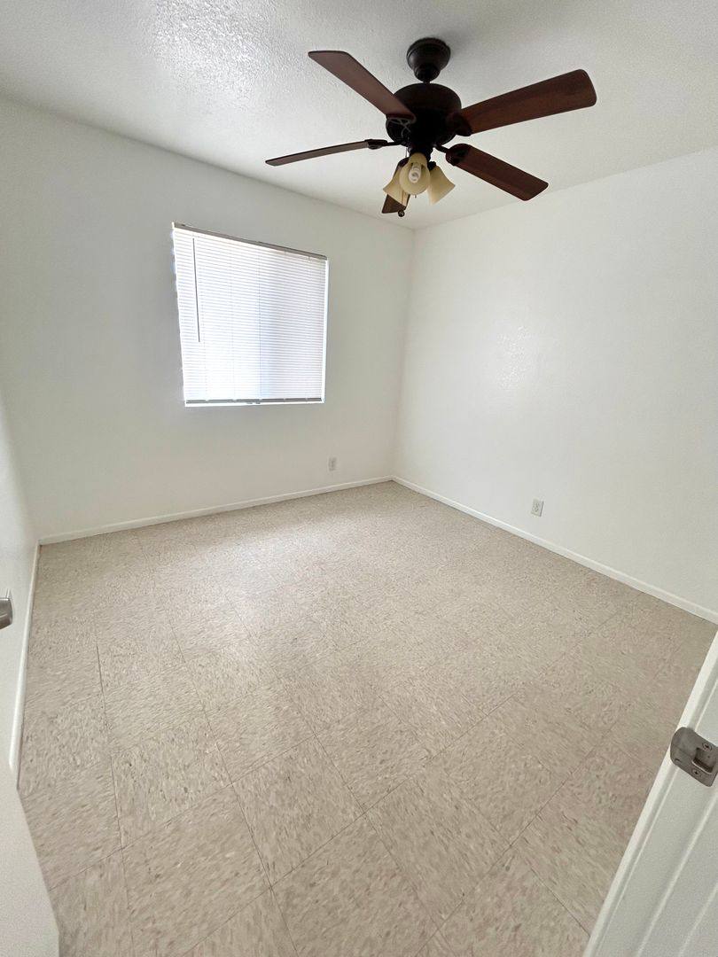 House for rent at 6547 49 Palms Ave, Twentynine Palms, CA 92277