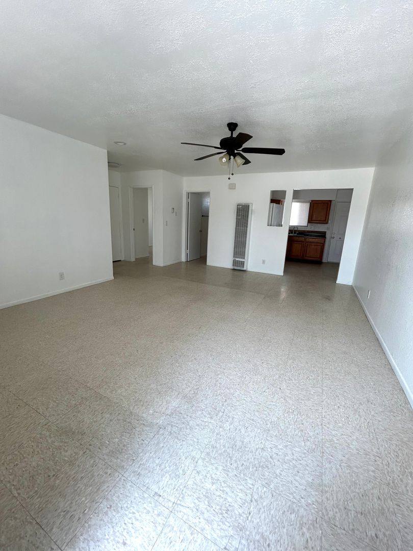 House for rent at 6547 49 Palms Ave, Twentynine Palms, CA 92277