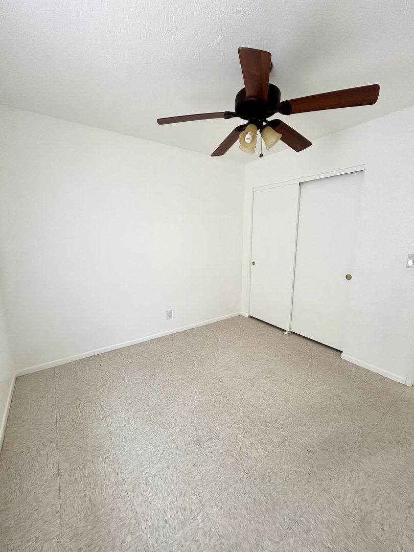 House for rent at 6547 49 Palms Ave, Twentynine Palms, CA 92277