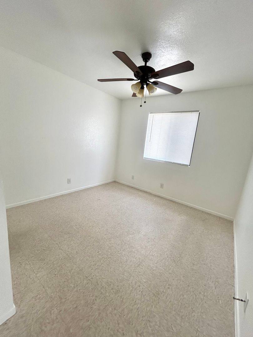 House for rent at 6547 49 Palms Ave, Twentynine Palms, CA 92277