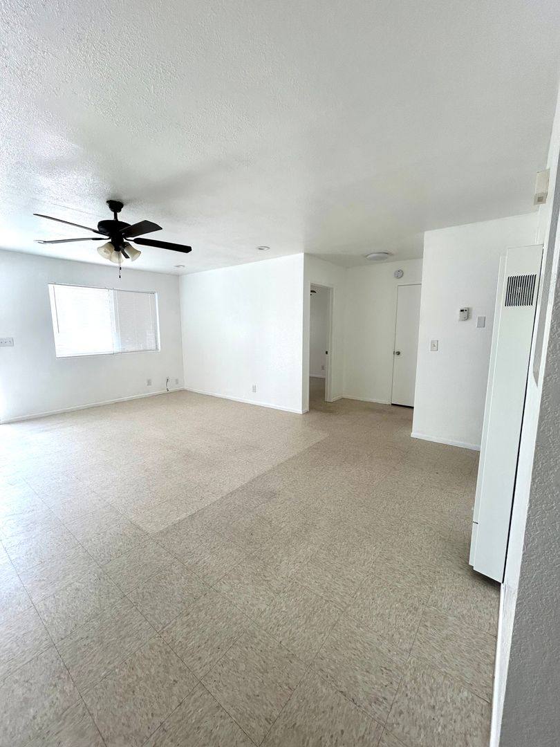 House for rent at 6547 49 Palms Ave, Twentynine Palms, CA 92277