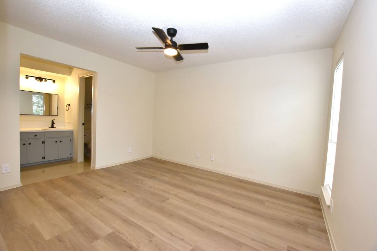 Apartment for rent at 1905A Toro Canyon Rd, Austin, TX 78746