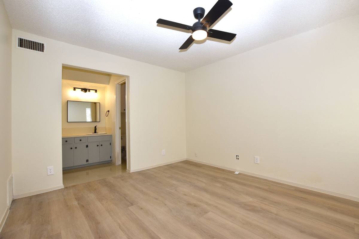 Apartment for rent at 1905A Toro Canyon Rd, Austin, TX 78746