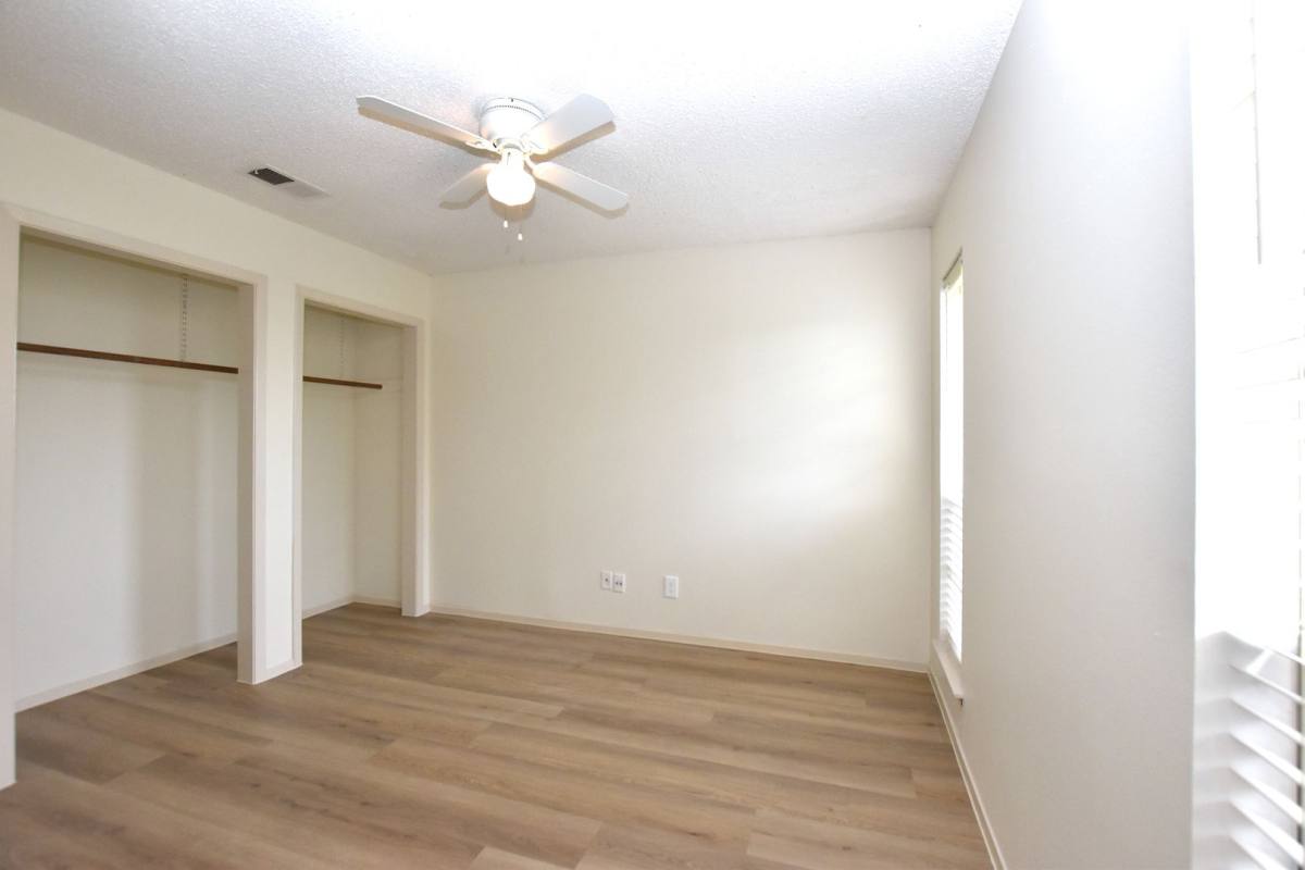 Apartment for rent at 1905A Toro Canyon Rd, Austin, TX 78746