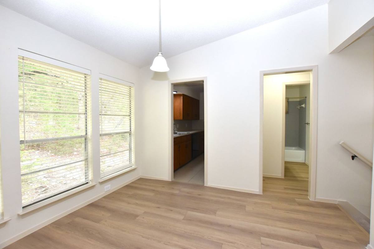 Apartment for rent at 1905A Toro Canyon Rd, Austin, TX 78746