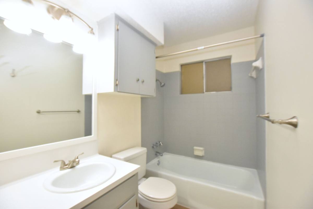 Apartment for rent at 1905A Toro Canyon Rd, Austin, TX 78746