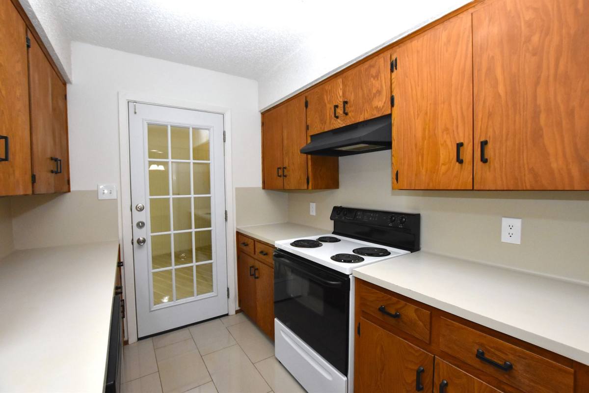 Apartment for rent at 1905A Toro Canyon Rd, Austin, TX 78746