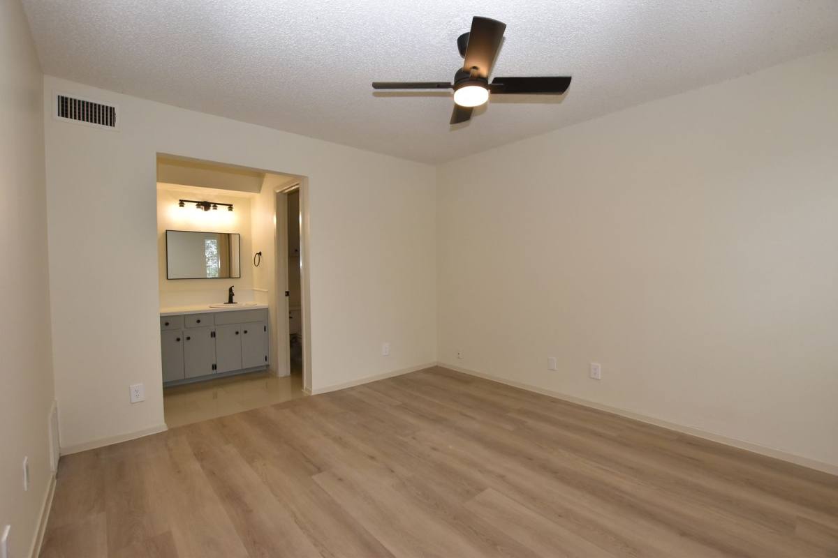 Apartment for rent at 1905A Toro Canyon Rd, Austin, TX 78746