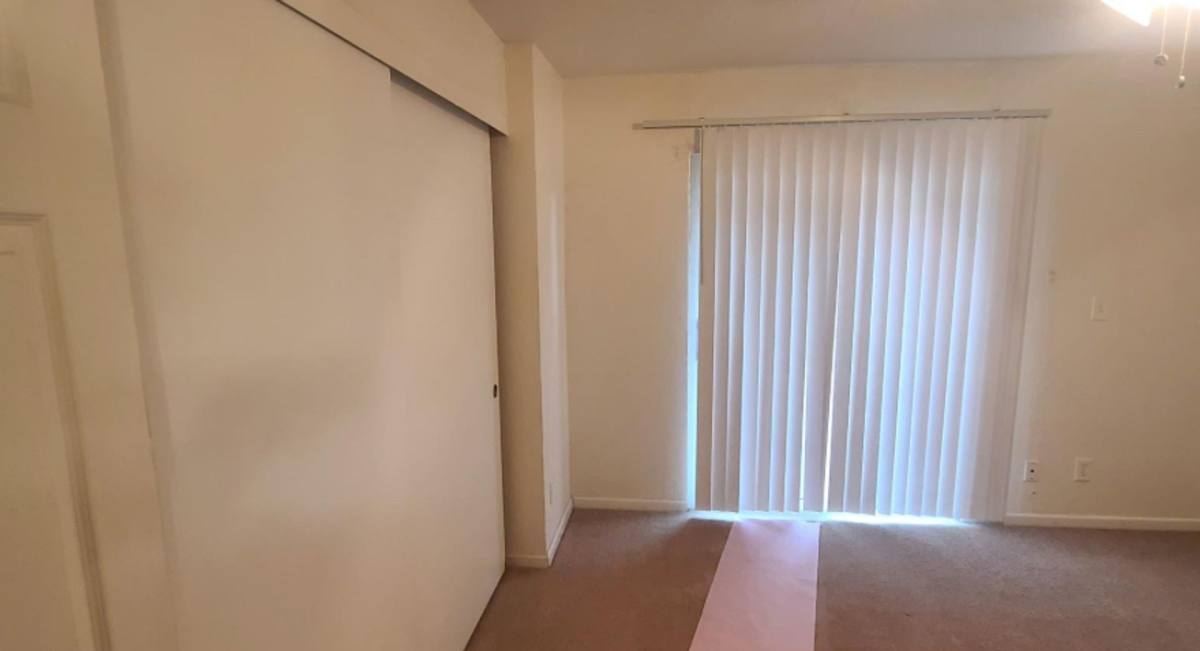 Apartment for rent at 21331 Golden Hills Blvd, Tehachapi, CA 93561