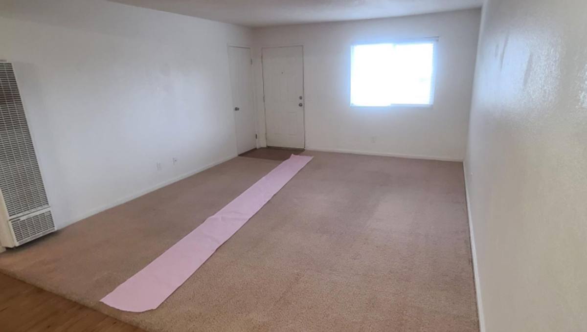 Apartment for rent at 21331 Golden Hills Blvd, Tehachapi, CA 93561