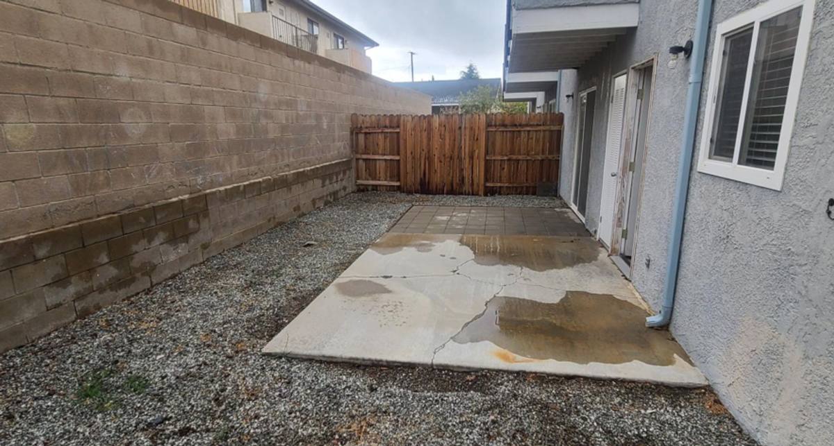 Apartment for rent at 21331 Golden Hills Blvd, Tehachapi, CA 93561