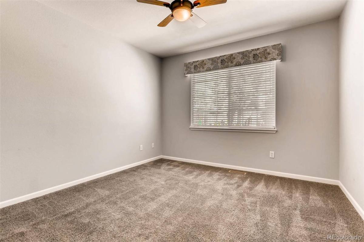 Apartment for rent at 677 Canyon Dr, Castle Rock, CO 80104
