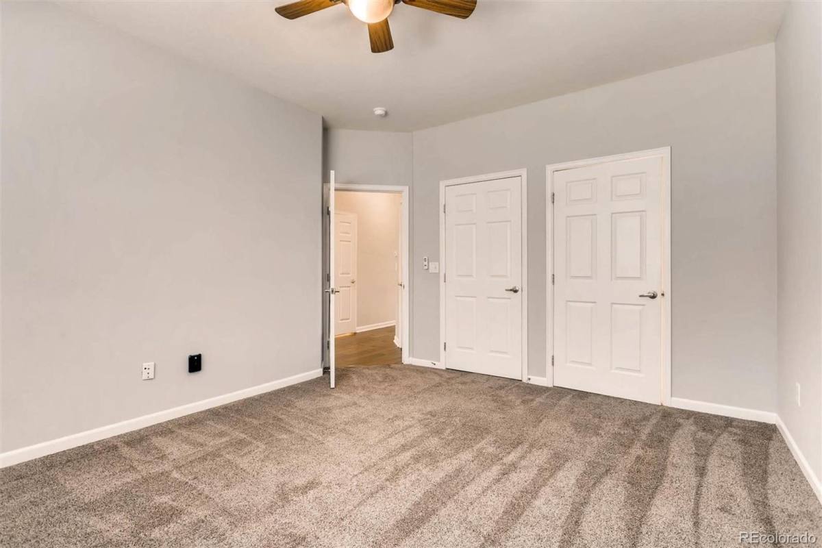 Apartment for rent at 677 Canyon Dr, Castle Rock, CO 80104