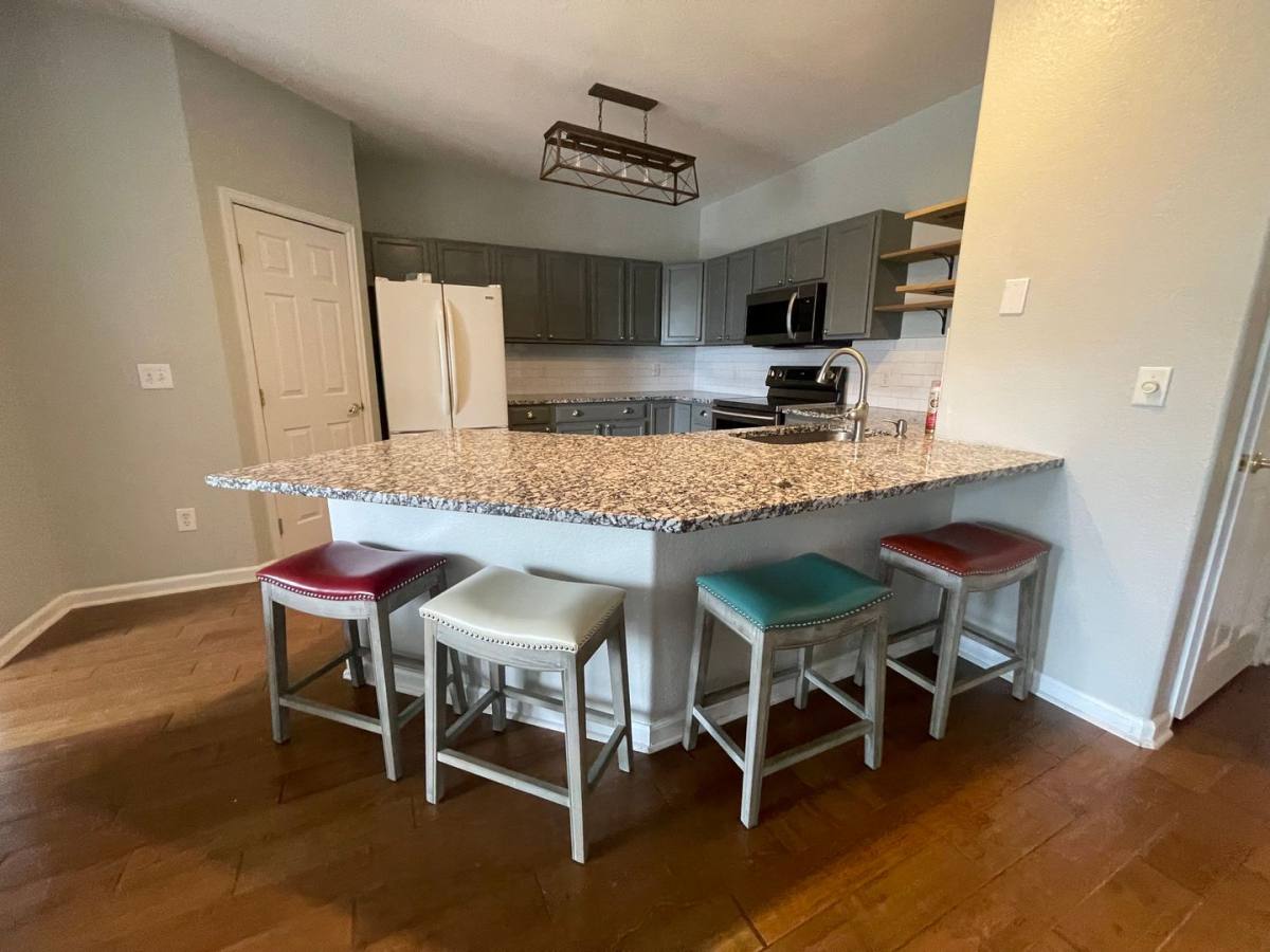 Apartment for rent at 677 Canyon Dr, Castle Rock, CO 80104