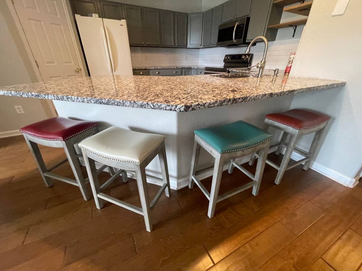Apartment for rent at 677 Canyon Dr, Castle Rock, CO 80104