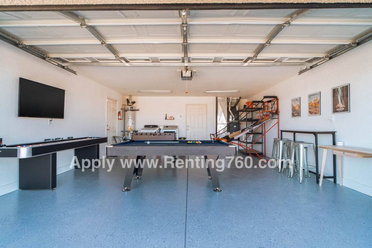 House for rent at 74825 Twilight Dr, Twentynine Palms, CA 92277