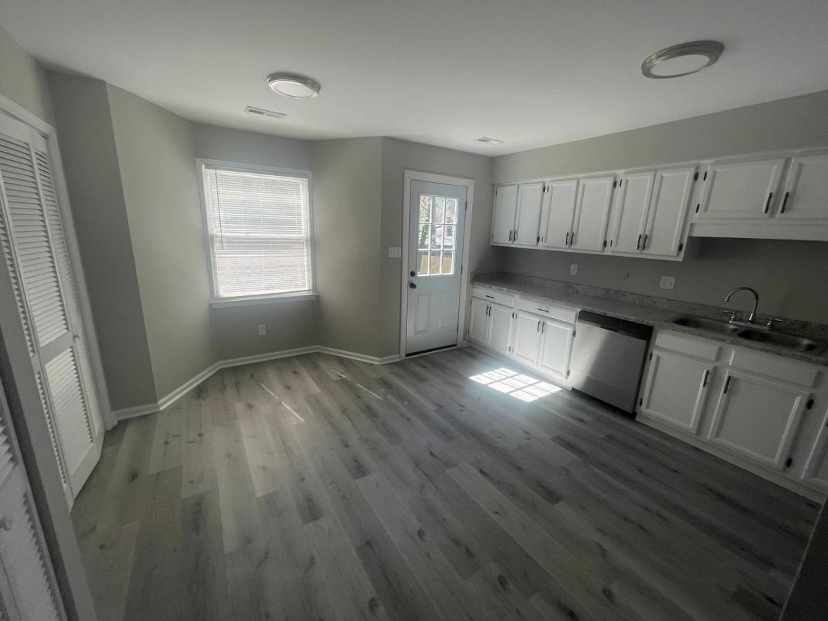 Apartment for rent at 5319 Grovewood Place, Raleigh, NC 27606