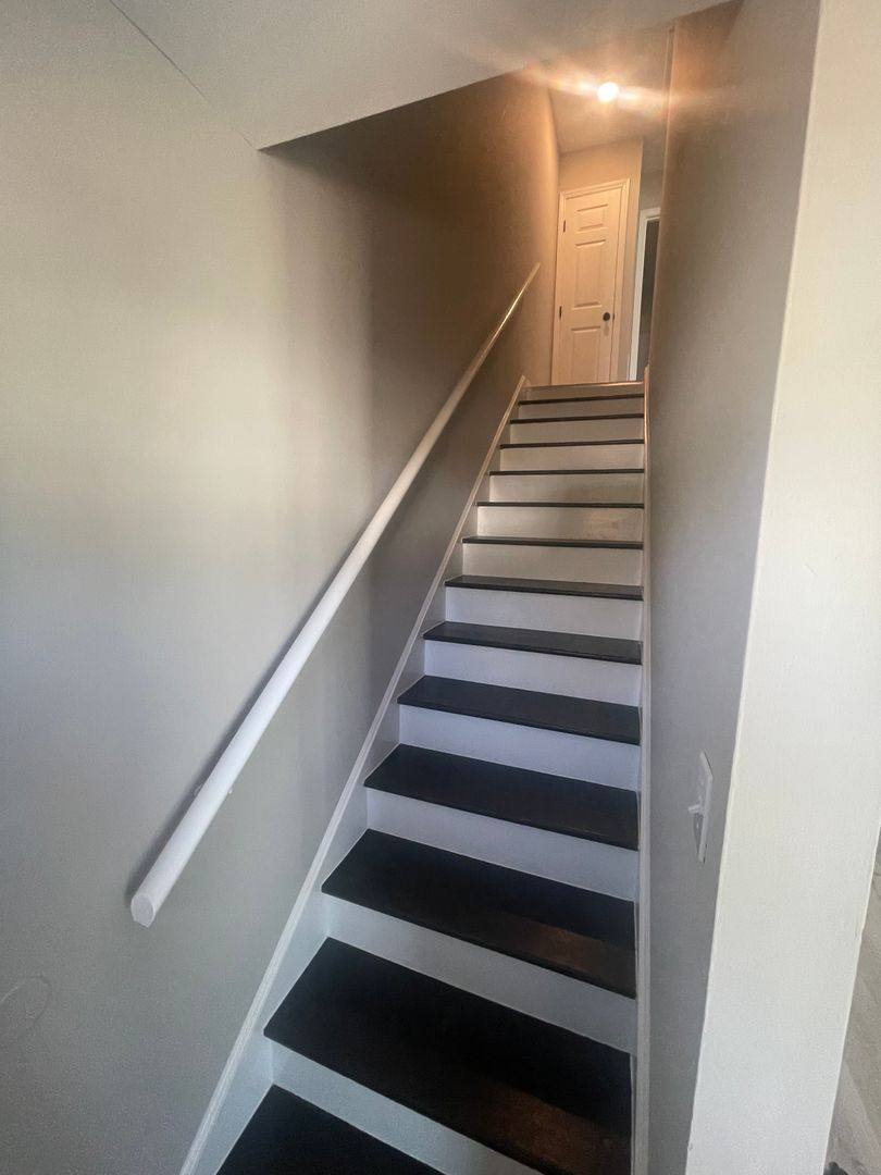 Apartment for rent at 5319 Grovewood Place, Raleigh, NC 27606