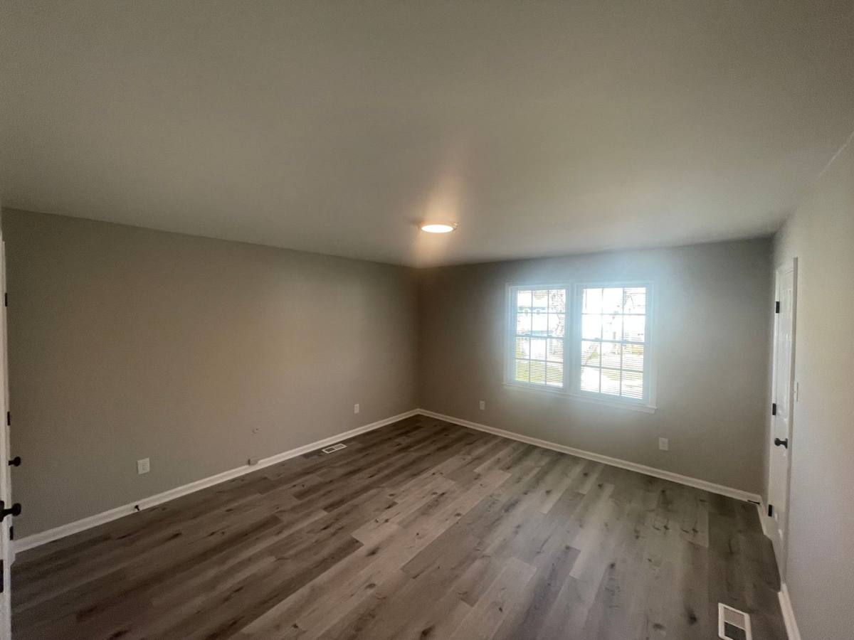 Apartment for rent at 5319 Grovewood Place, Raleigh, NC 27606