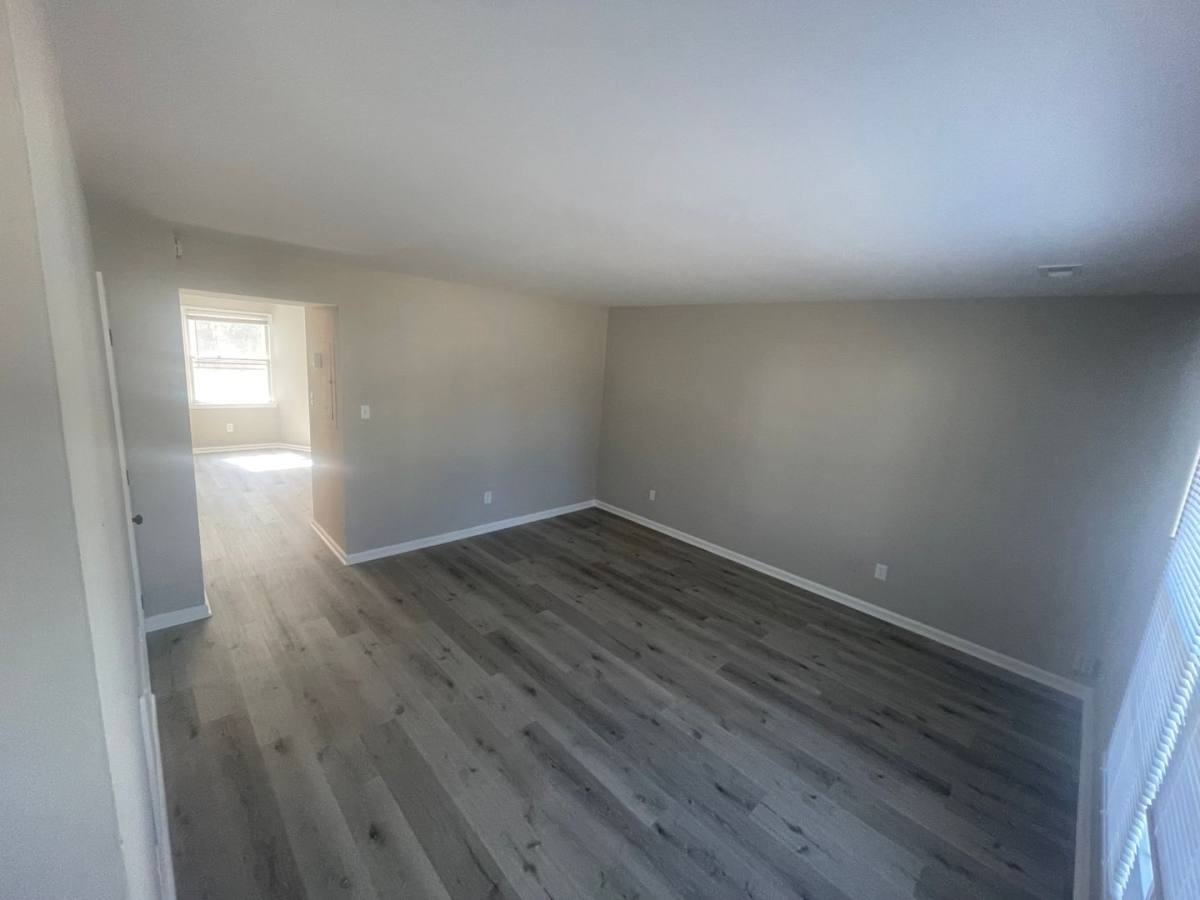 Apartment for rent at 5319 Grovewood Place, Raleigh, NC 27606