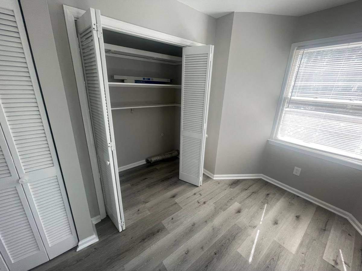 Apartment for rent at 5319 Grovewood Place, Raleigh, NC 27606