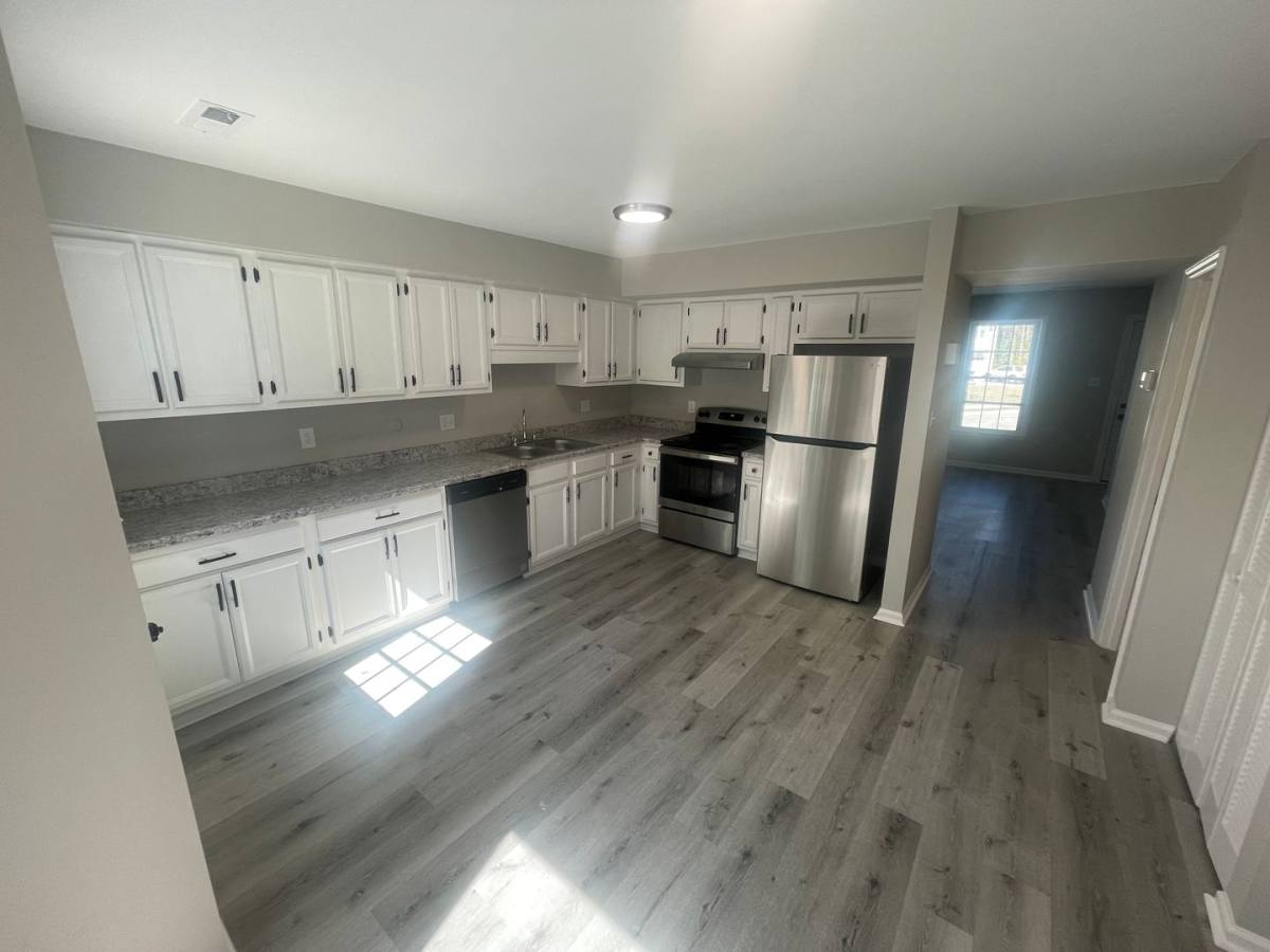 Apartment for rent at 5319 Grovewood Place, Raleigh, NC 27606