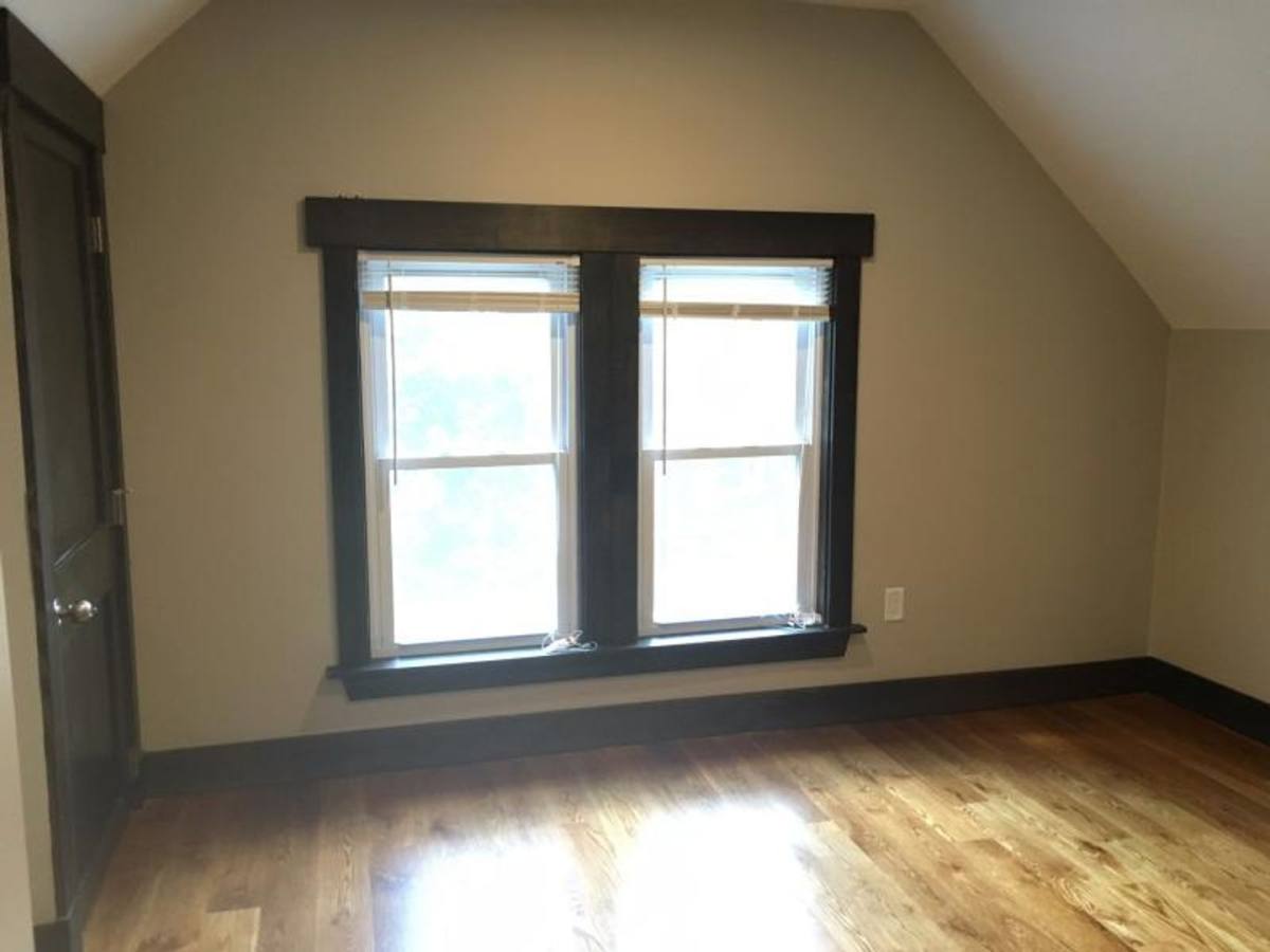 Apartment for rent at 48 Creighton St #1, Jamaica Plain, MA 02130