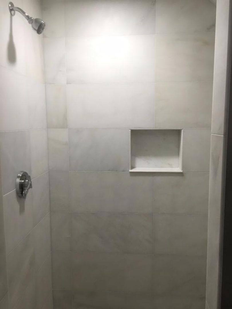 Apartment for rent at 48 Creighton St #1, Jamaica Plain, MA 02130