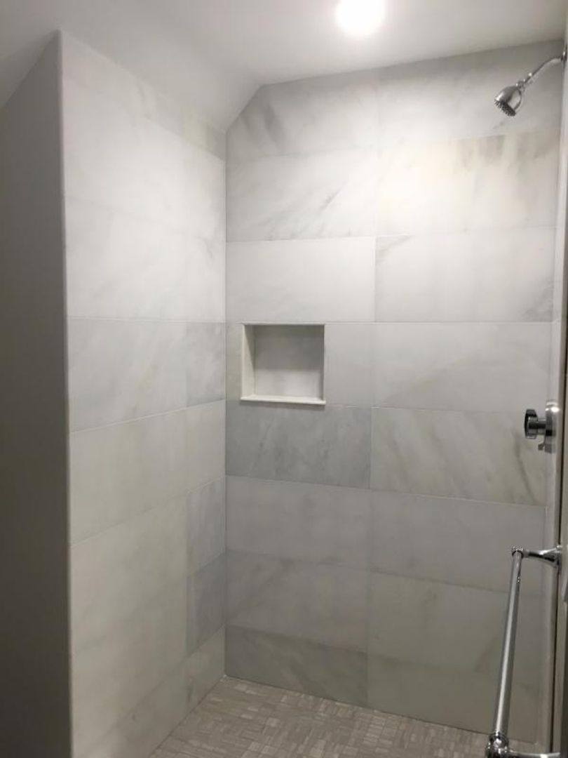 Apartment for rent at 48 Creighton St #1, Jamaica Plain, MA 02130