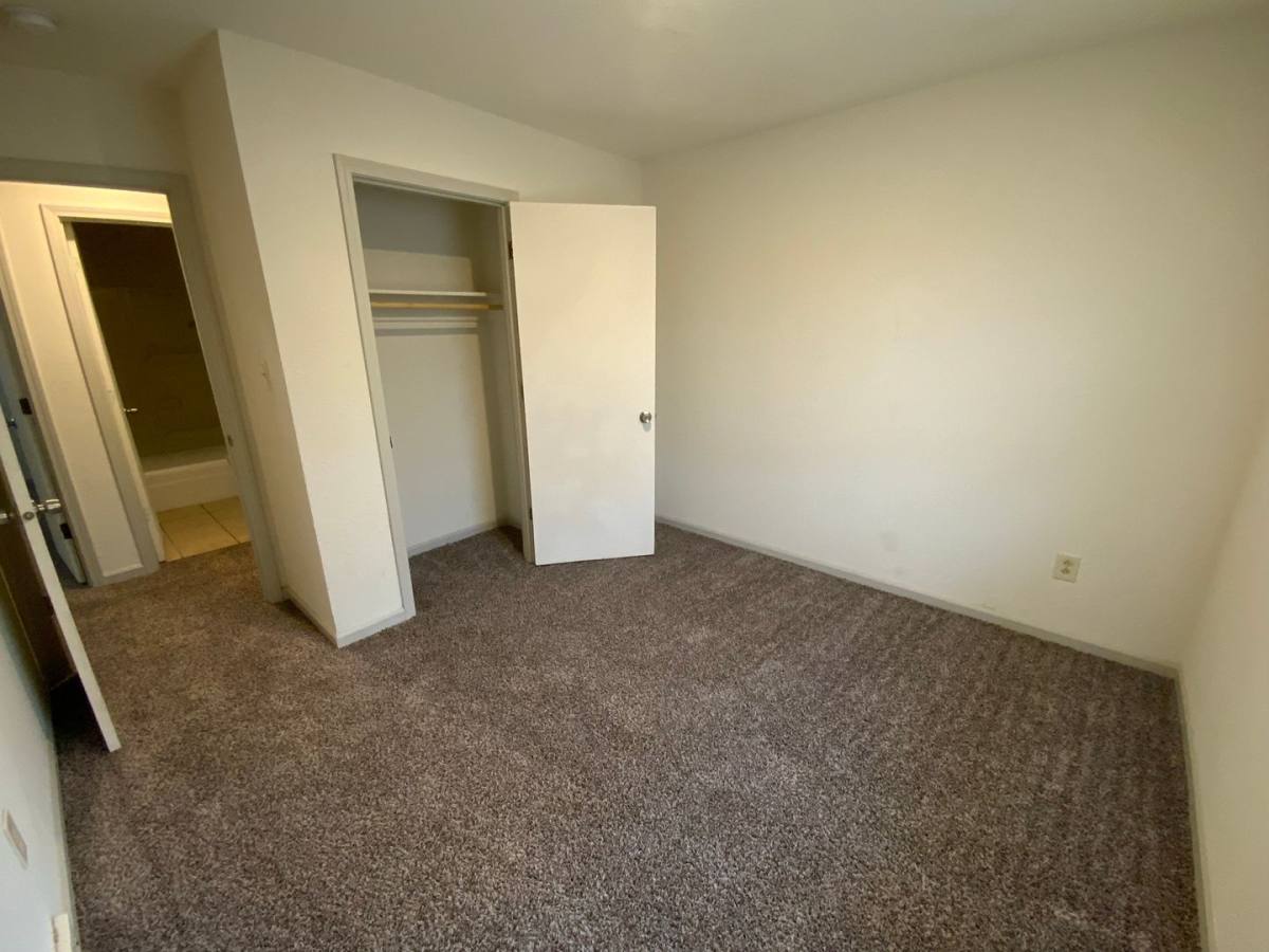 Apartment for rent at 1630 W Amos Dr, Columbia, MO 65203