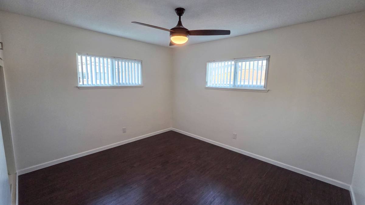 Apartment for rent at 10717 Shire Place, Whittier, CA 90601