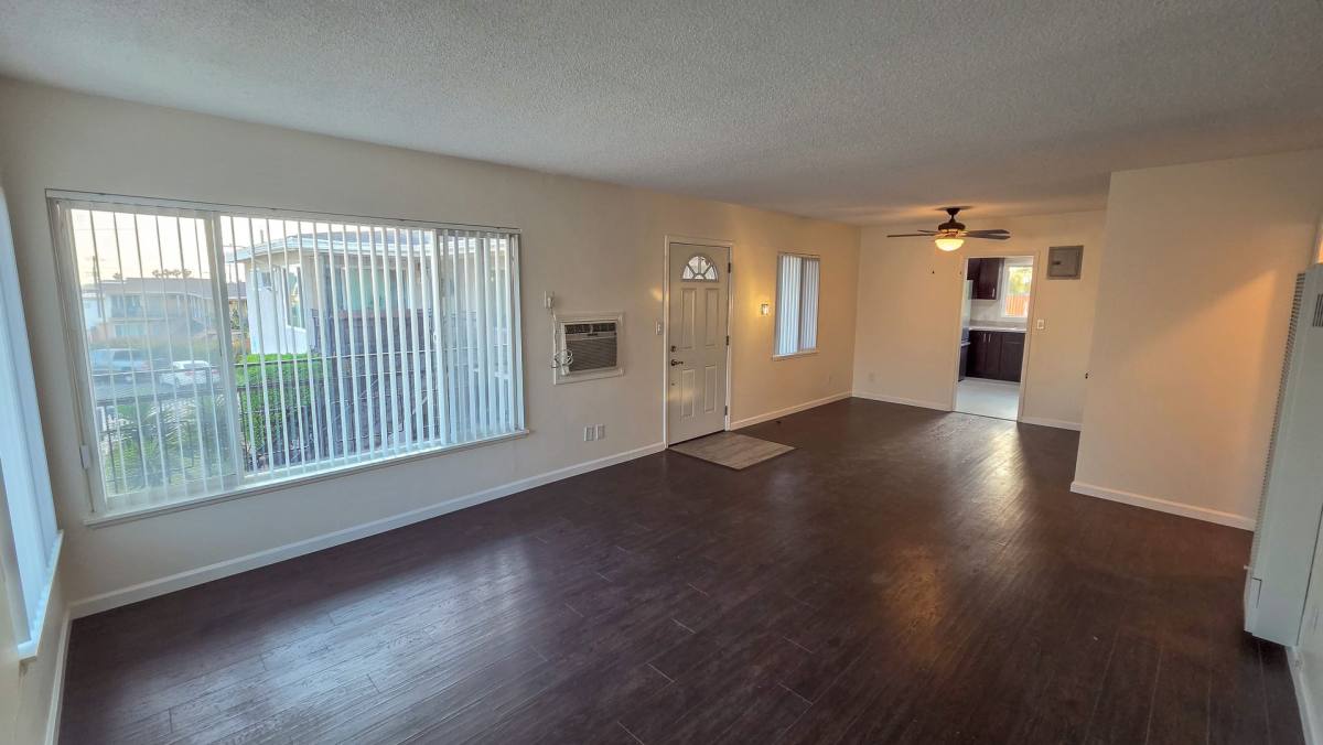 Apartment for rent at 10717 Shire Place, Whittier, CA 90601