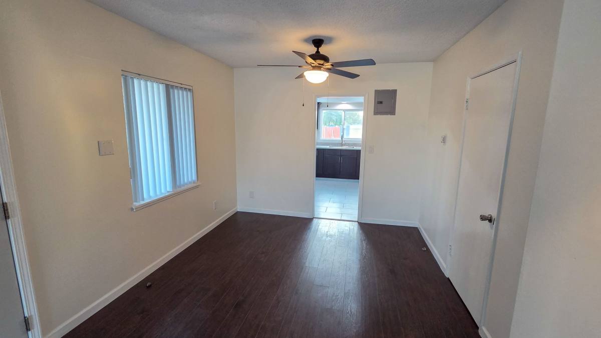 Apartment for rent at 10717 Shire Place, Whittier, CA 90601