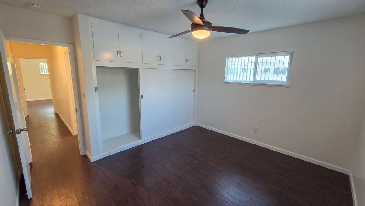 Apartment for rent at 10717 Shire Place, Whittier, CA 90601