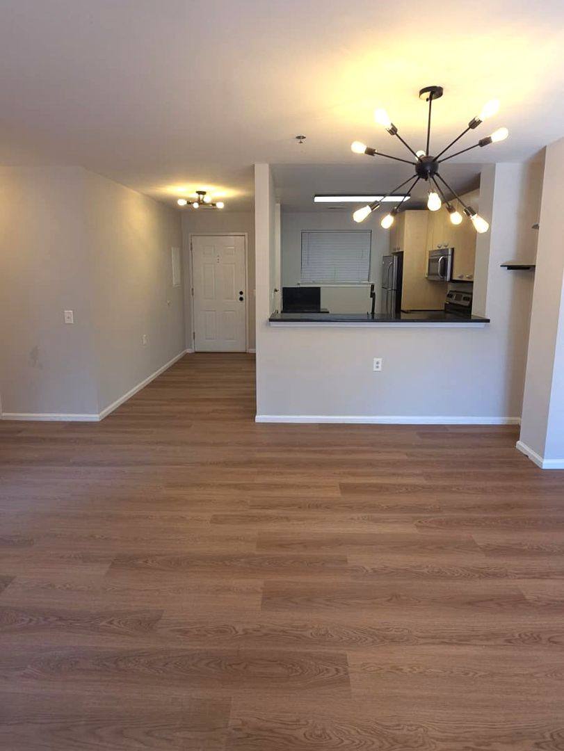 Townhouse for rent at 2 Leverington Ave, Philadelphia, PA 19127