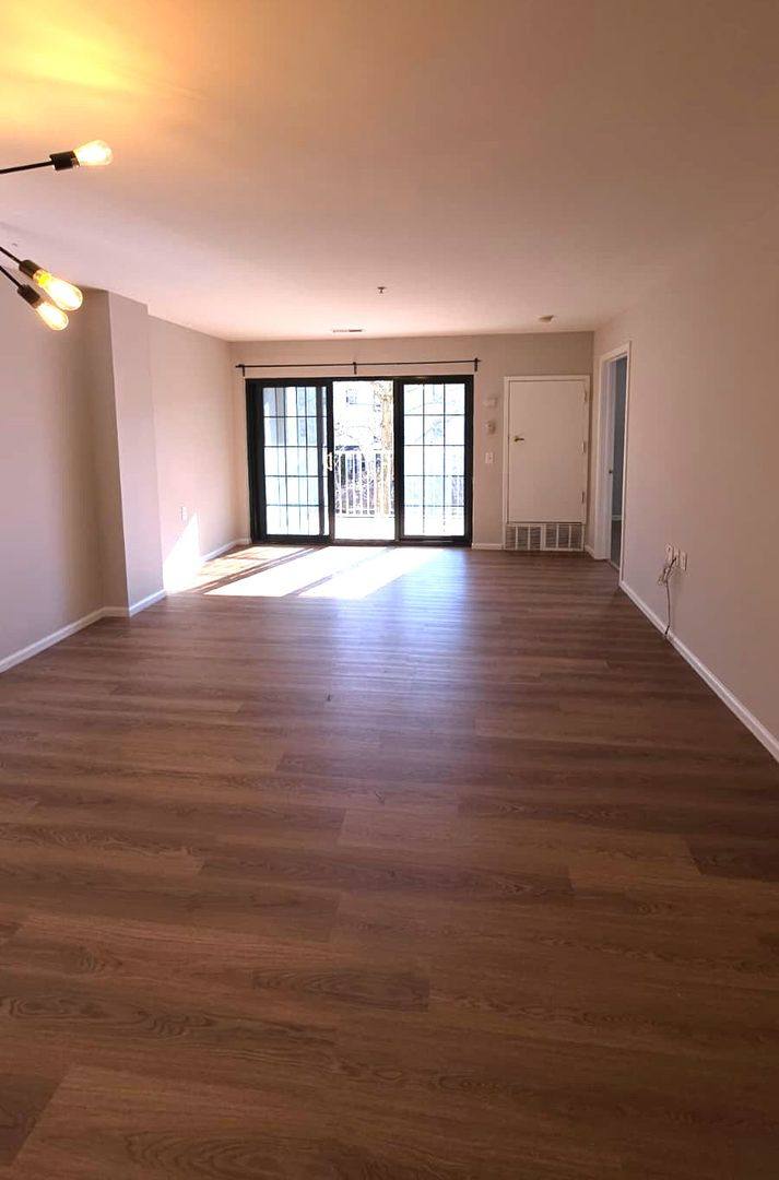 Townhouse for rent at 2 Leverington Ave, Philadelphia, PA 19127