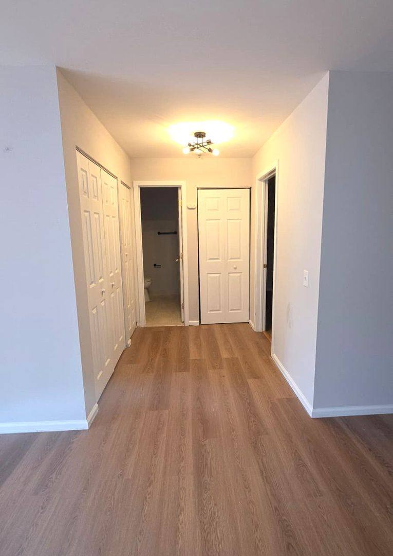 Townhouse for rent at 2 Leverington Ave, Philadelphia, PA 19127