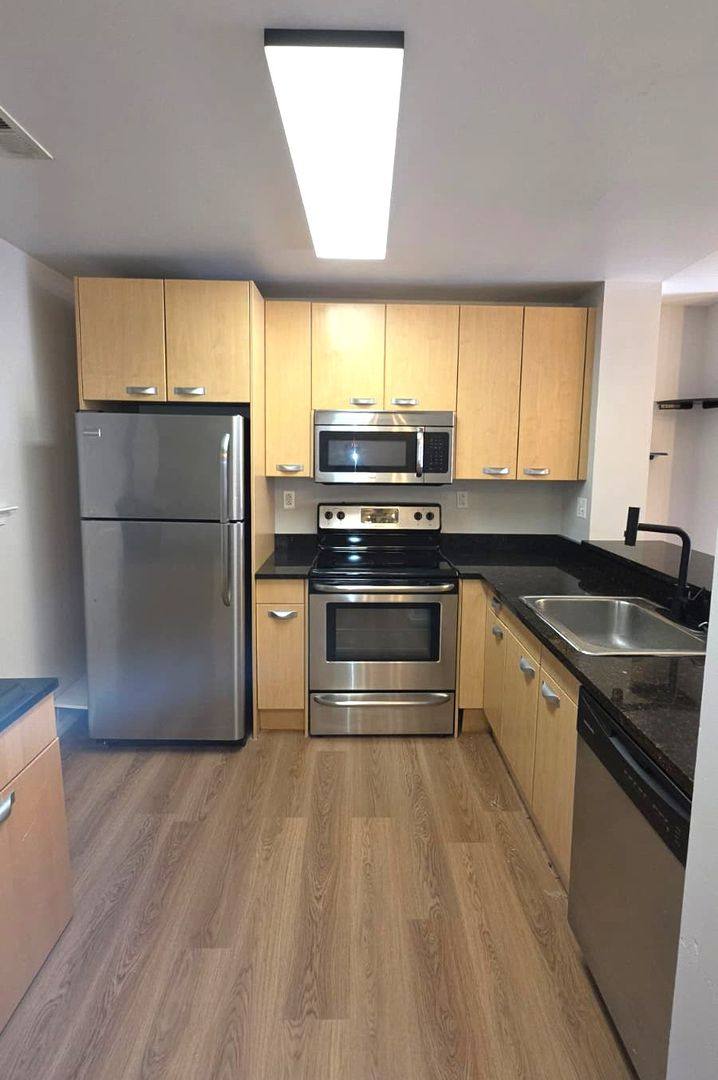 Townhouse for rent at 2 Leverington Ave, Philadelphia, PA 19127